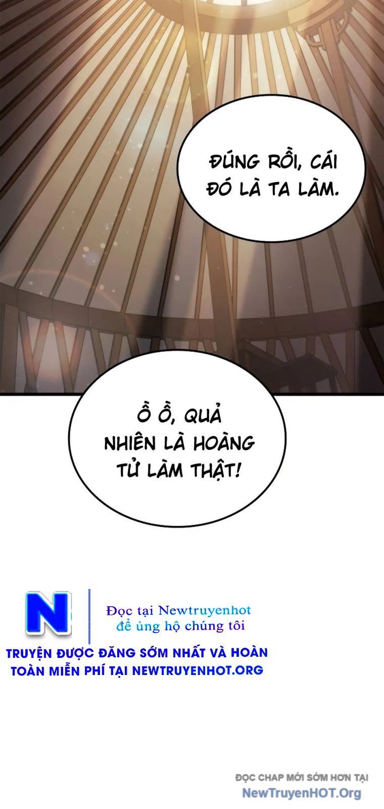 Breakers - chap3 - Trang 91